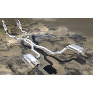 AddictiveAuto.com - Performance Auto Parts