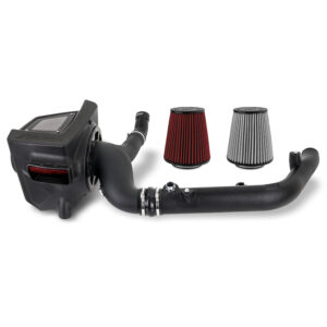 AddictiveAuto.com - Performance Auto Parts