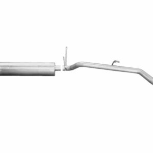 AddictiveAuto.com - Performance Auto Parts