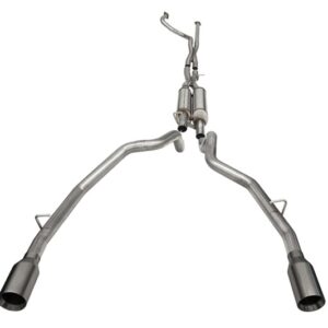 AddictiveAuto.com - Performance Auto Parts