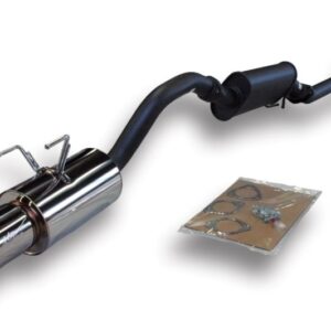 AddictiveAuto.com - Performance Auto Parts