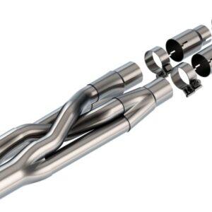 AddictiveAuto.com - Performance Auto Parts