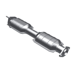 AddictiveAuto.com - Performance Auto Parts