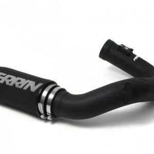 AddictiveAuto.com - Performance Auto Parts