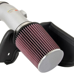 AddictiveAuto.com - Performance Auto Parts