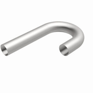 AddictiveAuto.com - Performance Auto Parts