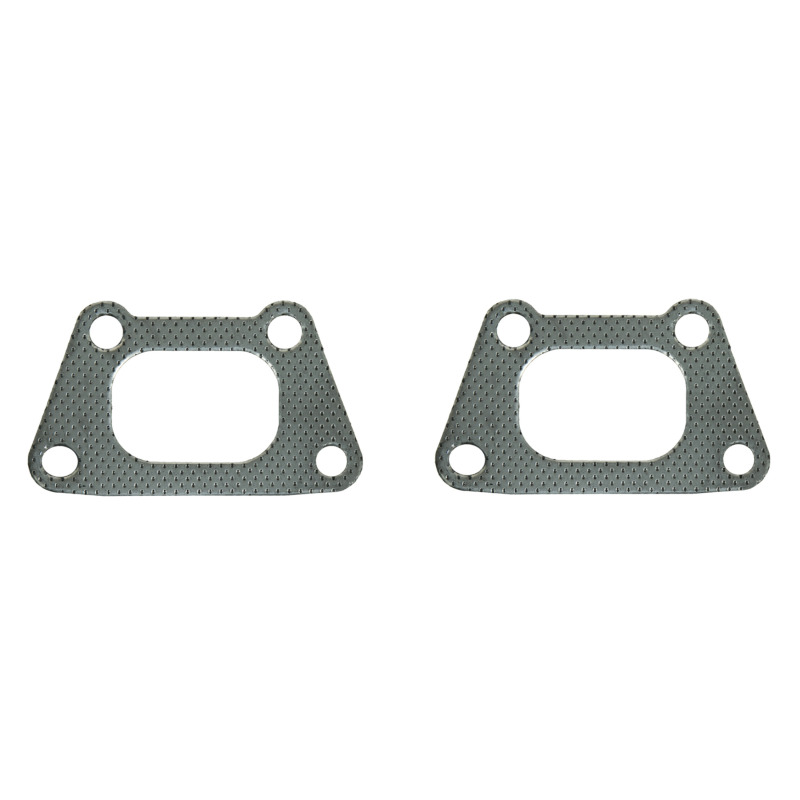Fel-Pro Chevrolet Traverse Exhaust Manifold Gasket Set