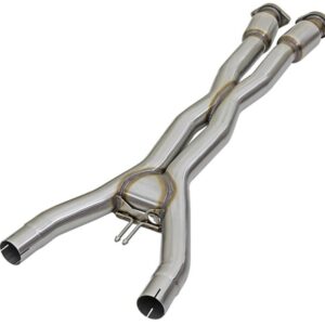 AddictiveAuto.com - Performance Auto Parts