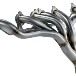 AddictiveAuto.com - Performance Auto Parts