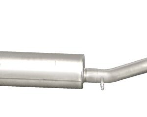 AddictiveAuto.com - Performance Auto Parts