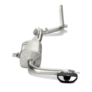 AddictiveAuto.com - Performance Auto Parts