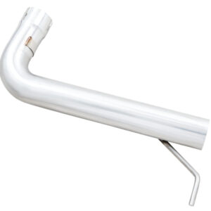 AddictiveAuto.com - Performance Auto Parts