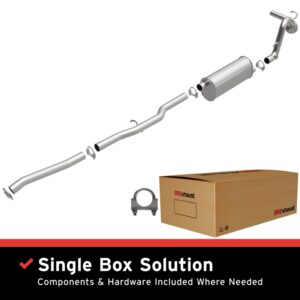 AddictiveAuto.com - Performance Auto Parts
