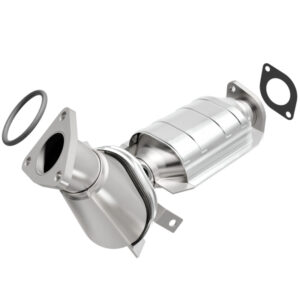 AddictiveAuto.com - Performance Auto Parts