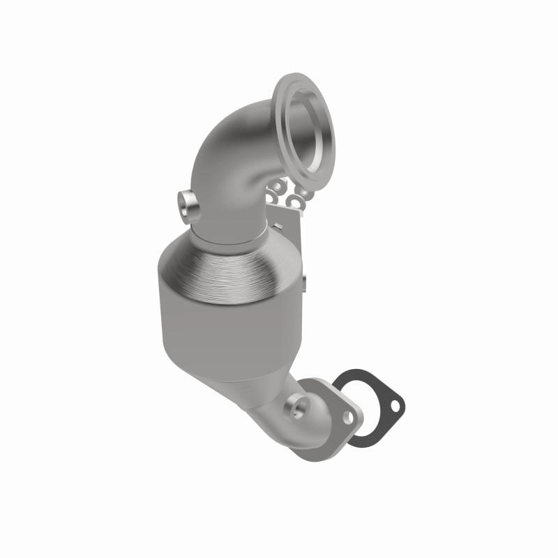 Magnaflow California Direct Fit Converter 13-14 Ford Taurus 2.0L - Image 8