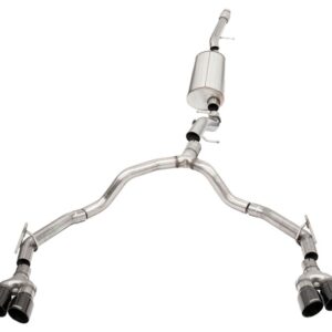 AddictiveAuto.com - Performance Auto Parts