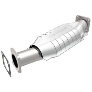 AddictiveAuto.com - Performance Auto Parts