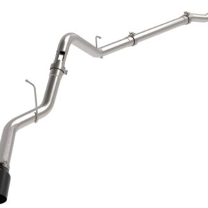 AddictiveAuto.com - Performance Auto Parts