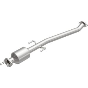 AddictiveAuto.com - Performance Auto Parts