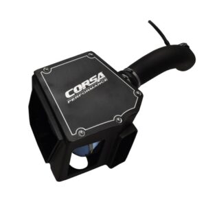AddictiveAuto.com - Performance Auto Parts