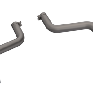 AddictiveAuto.com - Performance Auto Parts