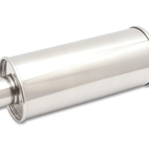 AddictiveAuto.com - Performance Auto Parts