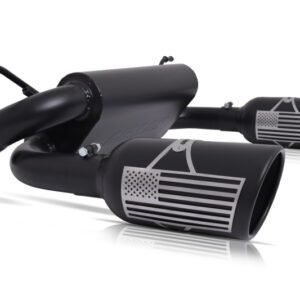 AddictiveAuto.com - Performance Auto Parts