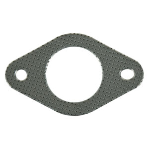 AddictiveAuto.com - Performance Auto Parts