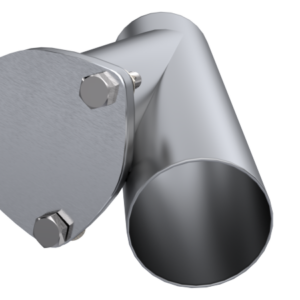 AddictiveAuto.com - Performance Auto Parts