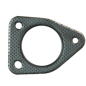 AddictiveAuto.com - Performance Auto Parts