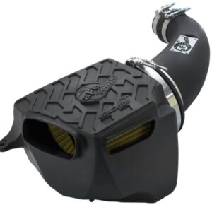 AddictiveAuto.com - Performance Auto Parts