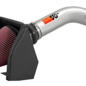 AddictiveAuto.com - Performance Auto Parts