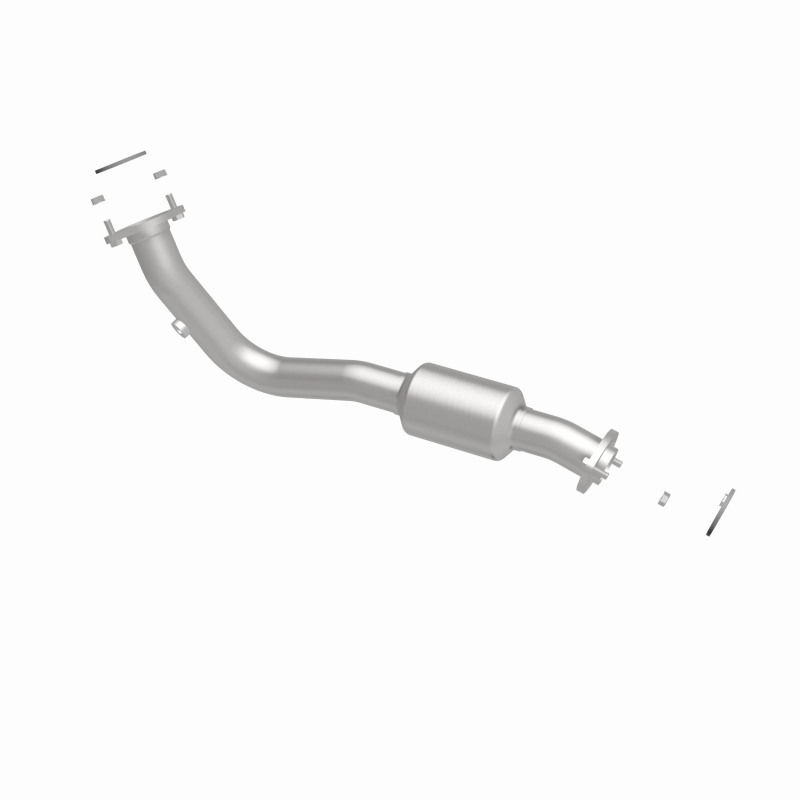 Magnaflow 13-15 Toyota RAV4 2.5L Direct Fit Converter - Image 3