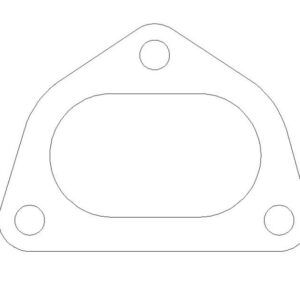 AddictiveAuto.com - Performance Auto Parts