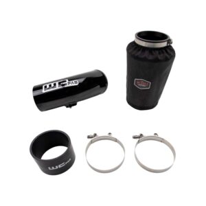 AddictiveAuto.com - Performance Auto Parts