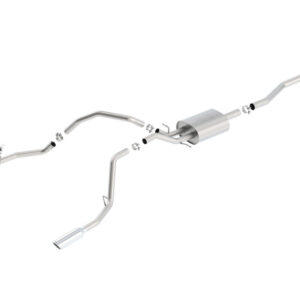 AddictiveAuto.com - Performance Auto Parts