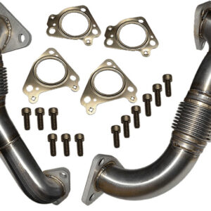 AddictiveAuto.com - Performance Auto Parts