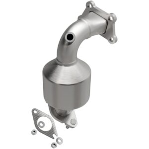 AddictiveAuto.com - Performance Auto Parts