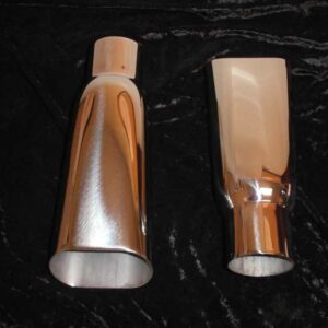 AddictiveAuto.com - Performance Auto Parts