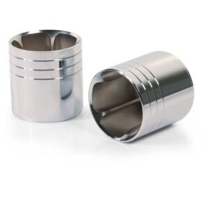 AddictiveAuto.com - Performance Auto Parts