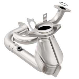 AddictiveAuto.com - Performance Auto Parts
