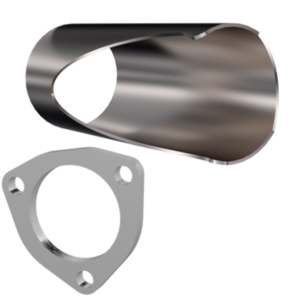 AddictiveAuto.com - Performance Auto Parts