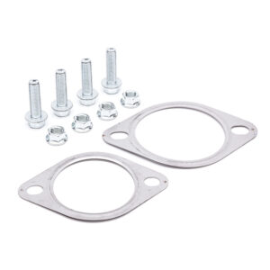 AddictiveAuto.com - Performance Auto Parts