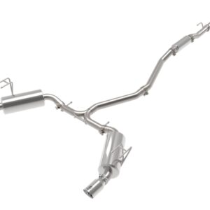 AddictiveAuto.com - Performance Auto Parts