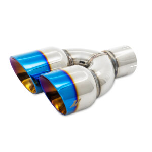 AddictiveAuto.com - Performance Auto Parts