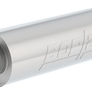 AddictiveAuto.com - Performance Auto Parts