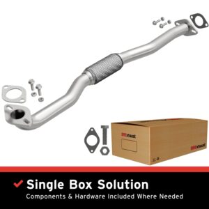AddictiveAuto.com - Performance Auto Parts