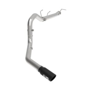 AddictiveAuto.com - Performance Auto Parts