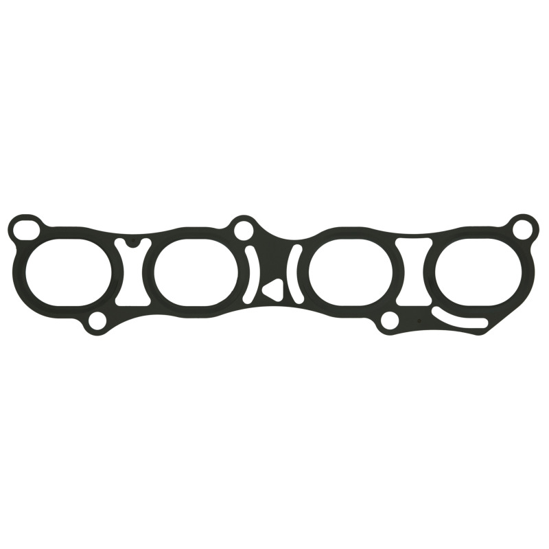 Fel-Pro Nissan Altima MS 97250 Exhaust Manifold Gasket Set