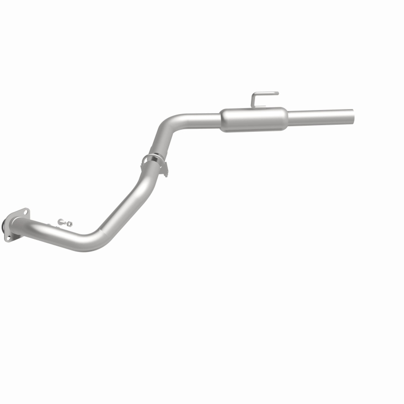 Magnaflow BRE Rear Muffler Kit Replacement Lexus - Image 7